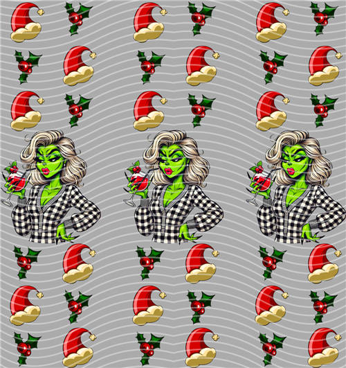 Pen sticker、-F 568